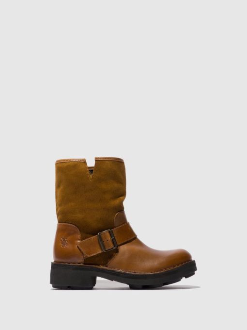 Peakoutfitters.shopac7a1ba54d 1