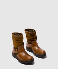Peakoutfitters.shopac7a1ba54d 2