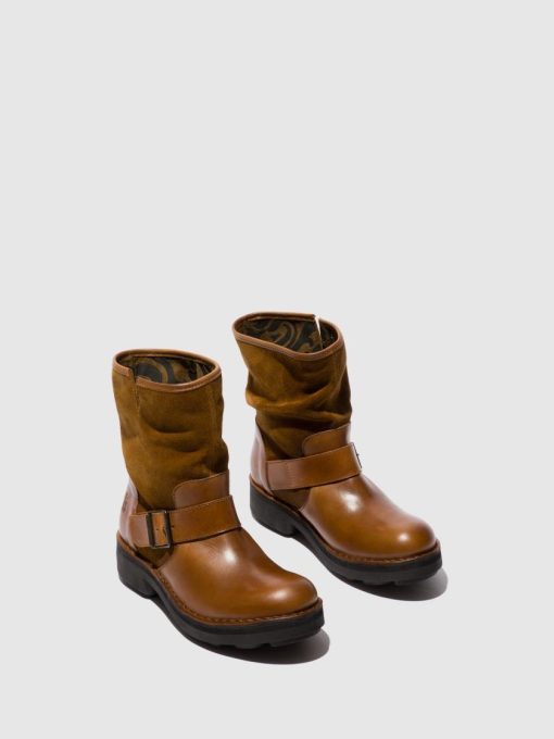 Peakoutfitters.shopac7a1ba54d 2