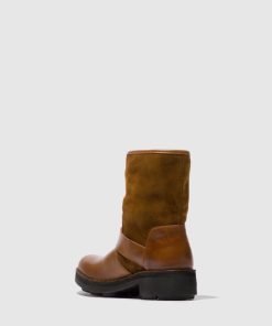 Peakoutfitters.shopac7a1ba54d 3