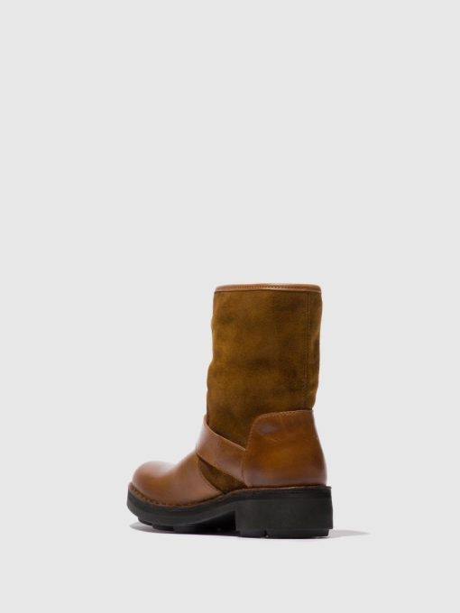Peakoutfitters.shopac7a1ba54d 3