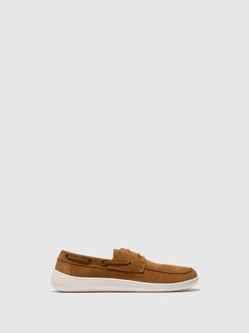Peakoutfitters.shopac844fc9a9 1