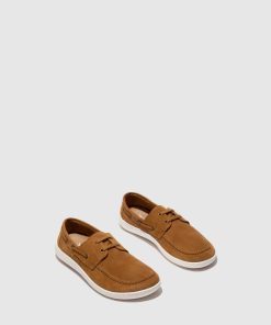 Peakoutfitters.shopac844fc9a9 2