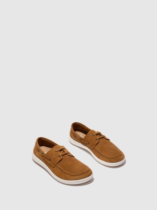 Peakoutfitters.shopac844fc9a9 2