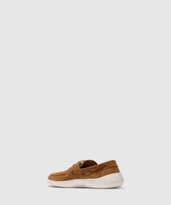 Peakoutfitters.shopac844fc9a9 3