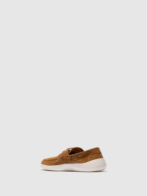 Peakoutfitters.shopac844fc9a9 3