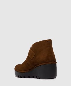 Peakoutfitters.shopad018437dc 3
