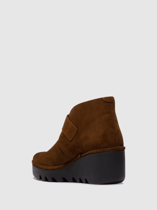 Peakoutfitters.shopad018437dc 3