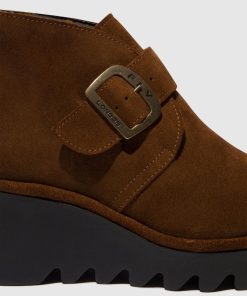Peakoutfitters.shopad018437dc 4