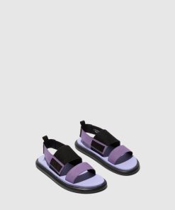 Peakoutfitters.shopae3d8d694c 2