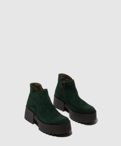 Peakoutfitters.shopae78c45658 2