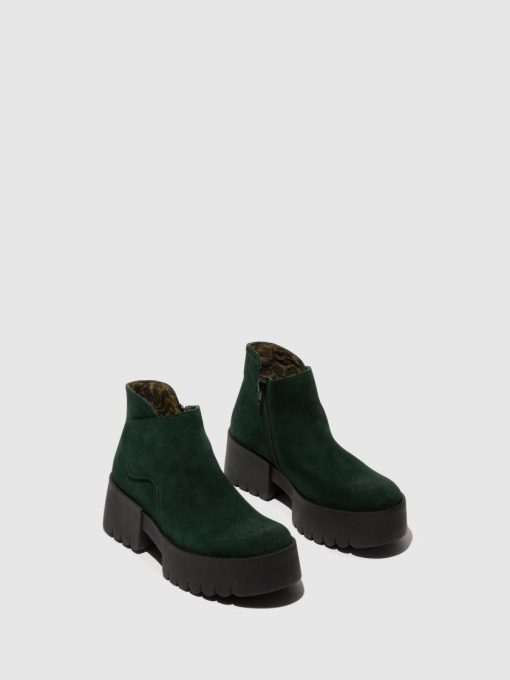 Peakoutfitters.shopae78c45658 2