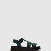 Peakoutfitters.shopaeb65479be 1