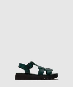 Peakoutfitters.shopaeb65479be 1