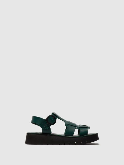 Peakoutfitters.shopaeb65479be 1