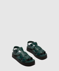 Peakoutfitters.shopaeb65479be 2