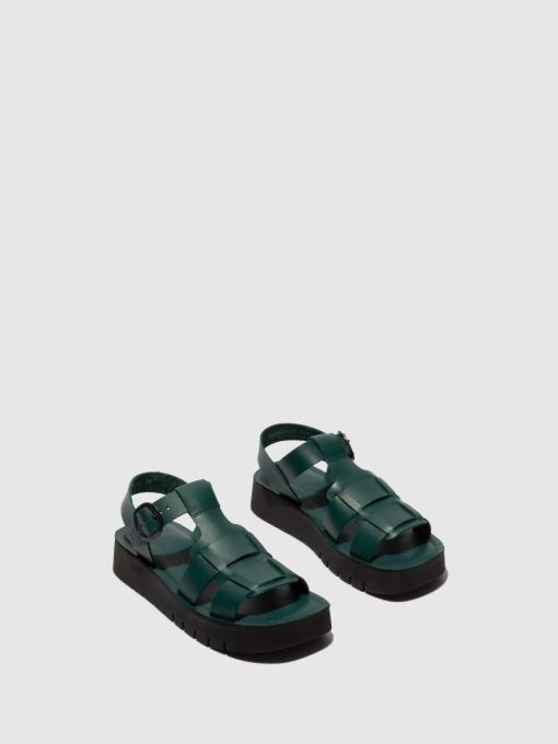 Peakoutfitters.shopaeb65479be 2
