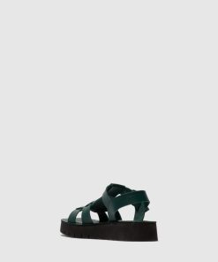 Peakoutfitters.shopaeb65479be 3