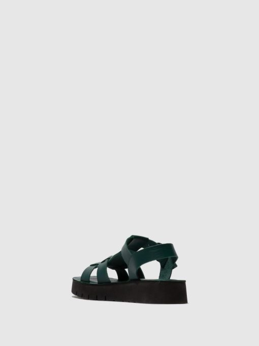 Peakoutfitters.shopaeb65479be 3