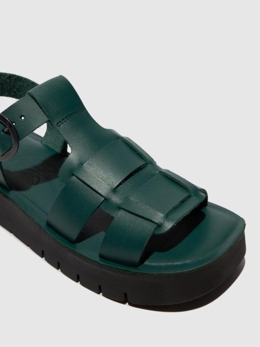 Peakoutfitters.shopaeb65479be 4