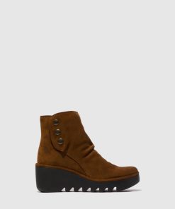 Peakoutfitters.shopaed15392e1 1