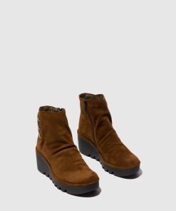 Peakoutfitters.shopaed15392e1 2
