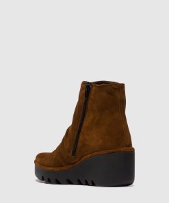 Peakoutfitters.shopaed15392e1 3