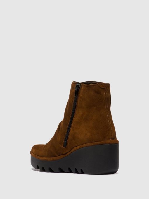 Peakoutfitters.shopaed15392e1 3