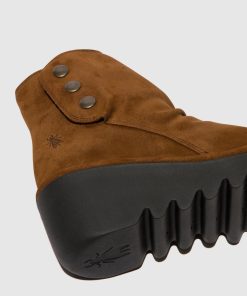 Peakoutfitters.shopaed15392e1 4