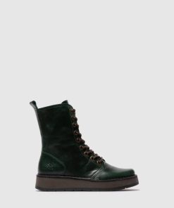 Peakoutfitters.shopafb06fd1cc 1