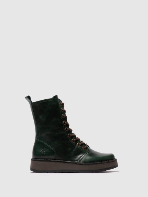 Peakoutfitters.shopafb06fd1cc 1
