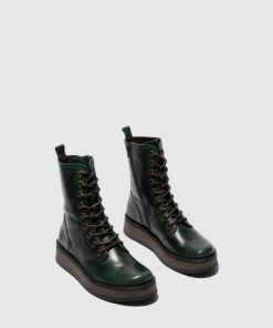 Peakoutfitters.shopafb06fd1cc 2