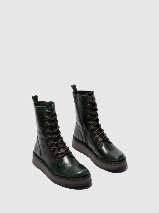 Peakoutfitters.shopafb06fd1cc 2