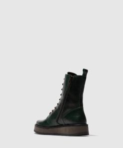 Peakoutfitters.shopafb06fd1cc 3