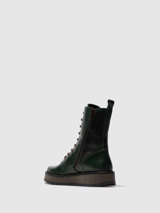 Peakoutfitters.shopafb06fd1cc 3