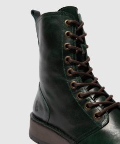 Peakoutfitters.shopafb06fd1cc 4