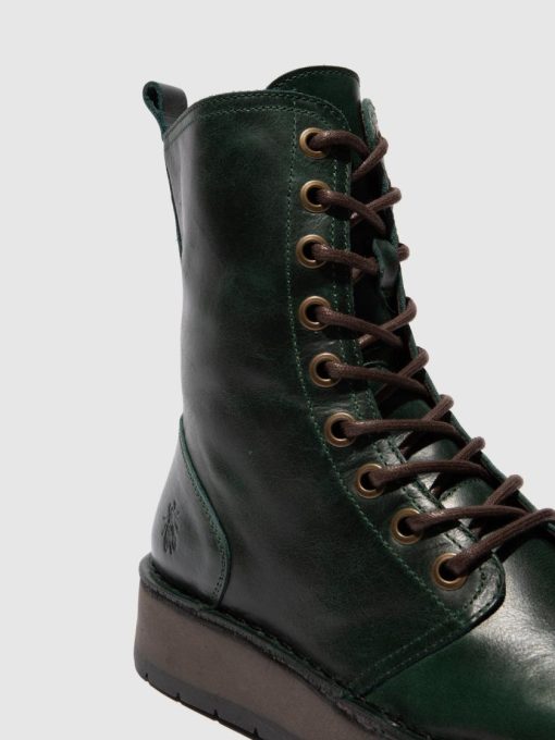 Peakoutfitters.shopafb06fd1cc 4