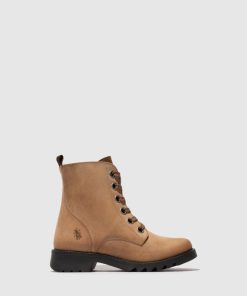 Peakoutfitters.shopb28f8d5116 1