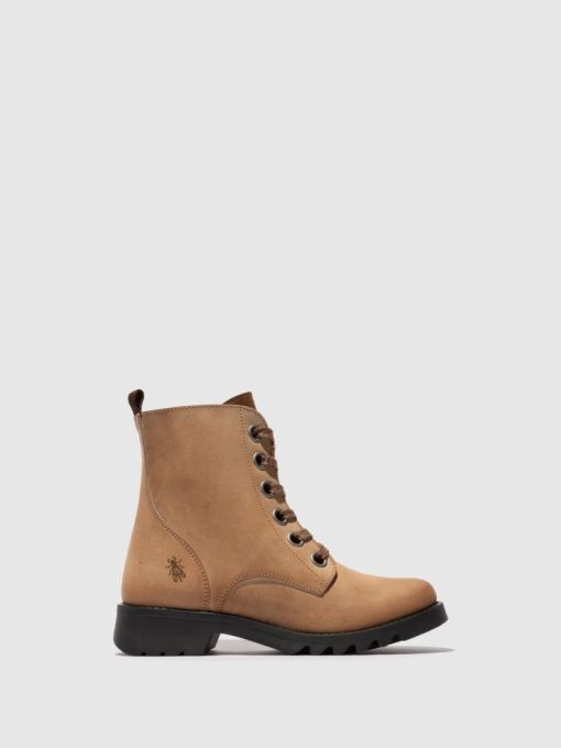 Peakoutfitters.shopb28f8d5116 1