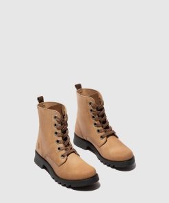 Peakoutfitters.shopb28f8d5116 2
