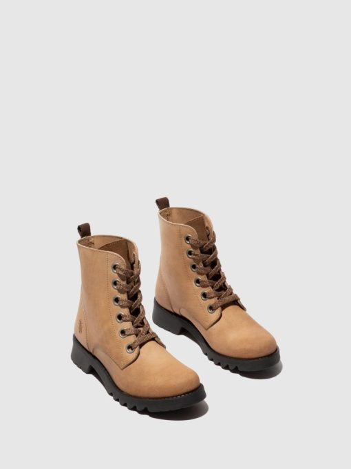 Peakoutfitters.shopb28f8d5116 2