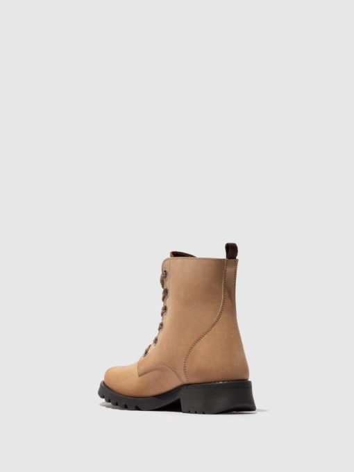 Peakoutfitters.shopb28f8d5116 3