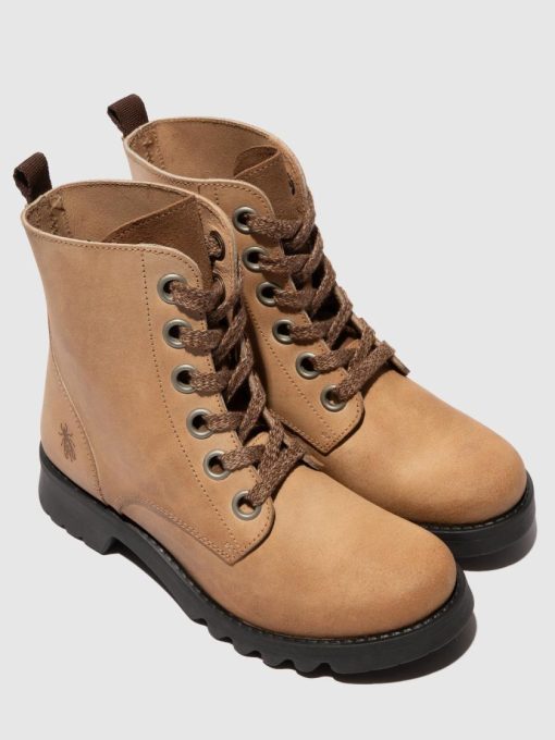Peakoutfitters.shopb28f8d5116 4