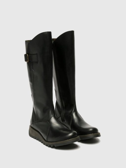 Peakoutfitters.shopb3796de107 2