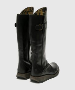 Peakoutfitters.shopb3796de107 3