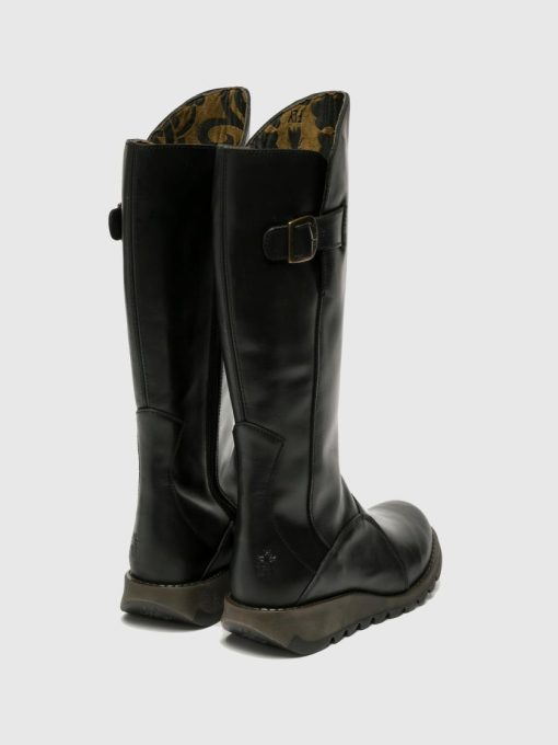 Peakoutfitters.shopb3796de107 3