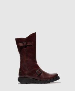 Peakoutfitters.shopb38560b7a0 1