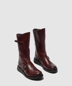 Peakoutfitters.shopb38560b7a0 2