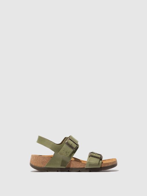 Peakoutfitters.shopb411e6d363 1