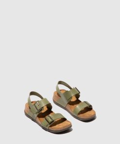 Peakoutfitters.shopb411e6d363 2